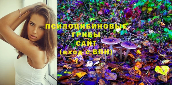 спайс Наволоки